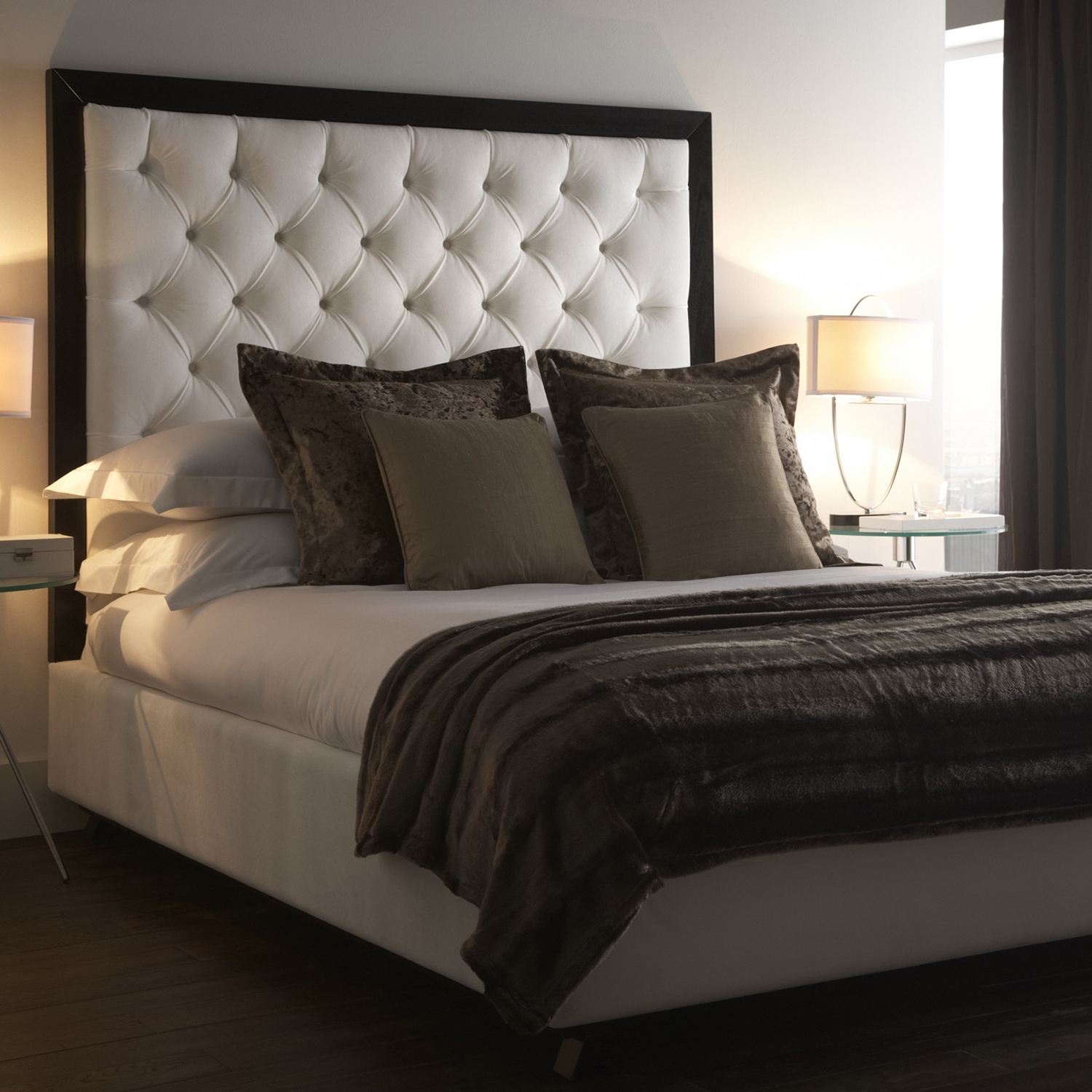 Headboards By Design